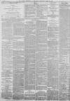 Preston Chronicle Saturday 12 March 1870 Page 8