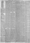 Preston Chronicle Saturday 19 March 1870 Page 3