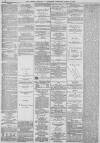 Preston Chronicle Saturday 19 March 1870 Page 4