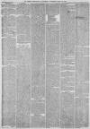 Preston Chronicle Saturday 19 March 1870 Page 6