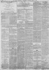 Preston Chronicle Saturday 19 March 1870 Page 8