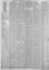 Preston Chronicle Saturday 26 March 1870 Page 3