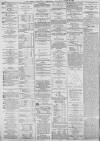 Preston Chronicle Saturday 26 March 1870 Page 4