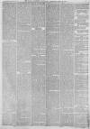 Preston Chronicle Saturday 26 March 1870 Page 5