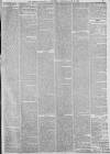 Preston Chronicle Saturday 26 March 1870 Page 7