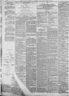 Preston Chronicle Saturday 26 March 1870 Page 8