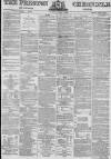Preston Chronicle Saturday 02 April 1870 Page 1