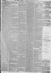 Preston Chronicle Saturday 02 April 1870 Page 7