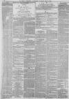 Preston Chronicle Saturday 02 April 1870 Page 8