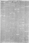 Preston Chronicle Saturday 09 April 1870 Page 2