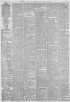 Preston Chronicle Saturday 09 April 1870 Page 3