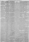 Preston Chronicle Saturday 09 April 1870 Page 6