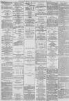 Preston Chronicle Saturday 09 April 1870 Page 8