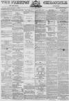 Preston Chronicle Saturday 16 April 1870 Page 1