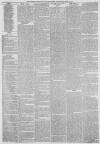 Preston Chronicle Saturday 16 April 1870 Page 3