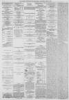 Preston Chronicle Saturday 16 April 1870 Page 4