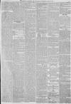 Preston Chronicle Saturday 16 April 1870 Page 5