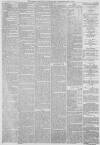 Preston Chronicle Saturday 16 April 1870 Page 7