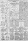 Preston Chronicle Saturday 16 April 1870 Page 8