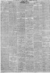 Preston Chronicle Saturday 30 April 1870 Page 2