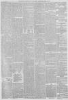 Preston Chronicle Saturday 30 April 1870 Page 5