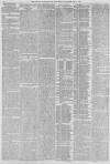 Preston Chronicle Saturday 07 May 1870 Page 2