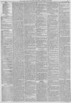 Preston Chronicle Saturday 07 May 1870 Page 3