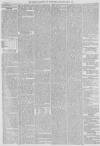 Preston Chronicle Saturday 07 May 1870 Page 5