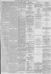 Preston Chronicle Saturday 07 May 1870 Page 7