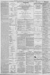 Preston Chronicle Saturday 07 May 1870 Page 8