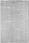 Preston Chronicle Saturday 14 May 1870 Page 2