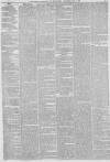 Preston Chronicle Saturday 14 May 1870 Page 3
