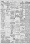 Preston Chronicle Saturday 14 May 1870 Page 4