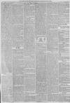Preston Chronicle Saturday 14 May 1870 Page 5