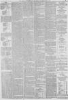 Preston Chronicle Saturday 14 May 1870 Page 7