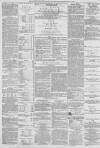 Preston Chronicle Saturday 14 May 1870 Page 8