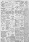 Preston Chronicle Saturday 18 June 1870 Page 4