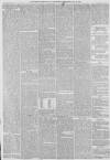 Preston Chronicle Saturday 18 June 1870 Page 5