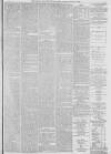 Preston Chronicle Saturday 18 June 1870 Page 7