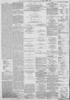 Preston Chronicle Saturday 18 June 1870 Page 8