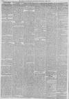 Preston Chronicle Saturday 25 June 1870 Page 2