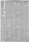 Preston Chronicle Saturday 25 June 1870 Page 3