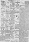 Preston Chronicle Saturday 25 June 1870 Page 4