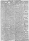 Preston Chronicle Saturday 25 June 1870 Page 5