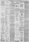 Preston Chronicle Saturday 25 June 1870 Page 8