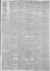 Preston Chronicle Saturday 09 July 1870 Page 3