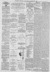 Preston Chronicle Saturday 09 July 1870 Page 4
