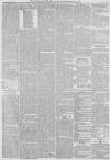 Preston Chronicle Saturday 09 July 1870 Page 5