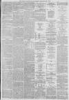 Preston Chronicle Saturday 09 July 1870 Page 7