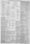 Preston Chronicle Saturday 09 July 1870 Page 8